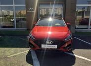 Hyundai i30 3