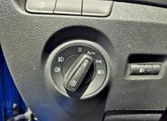 Škoda Fabia 22