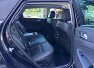 Hyundai Tucson 14