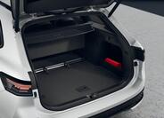 Volkswagen Passat 5