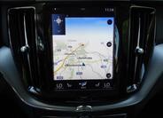Volvo XC60 17