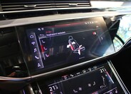 Audi A8 25