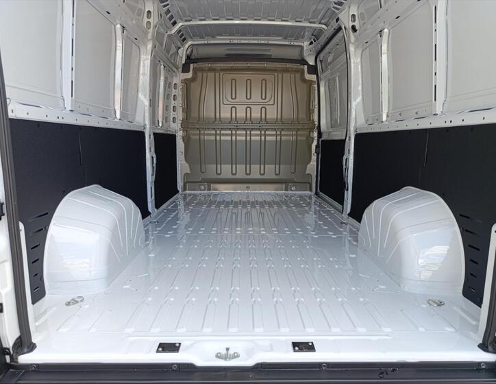 Fiat Ducato 7