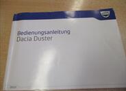 Dacia Duster 27