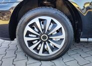 Volkswagen Sharan 22