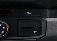 Volkswagen Crafter 24