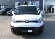 Citroën Jumpy 2