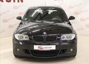 BMW Řada 1 2
