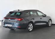 Seat Leon 3