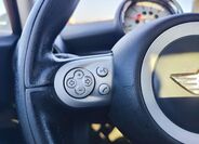 Mini Clubman 23