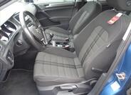Volkswagen Golf 10