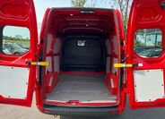 Ford Transit Custom 15