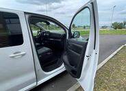 Toyota ProAce Verso 18