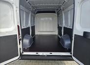 Fiat Ducato 6
