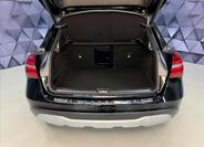 Mercedes-Benz GLA 24