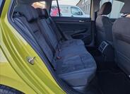 Volkswagen Golf 14