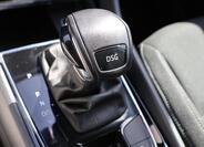 Škoda Karoq 29