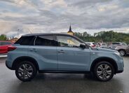 Suzuki Vitara 6