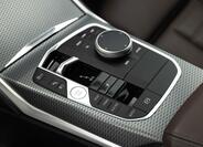 BMW Řada 3 15