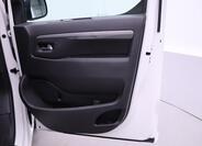 Citroën SpaceTourer 13