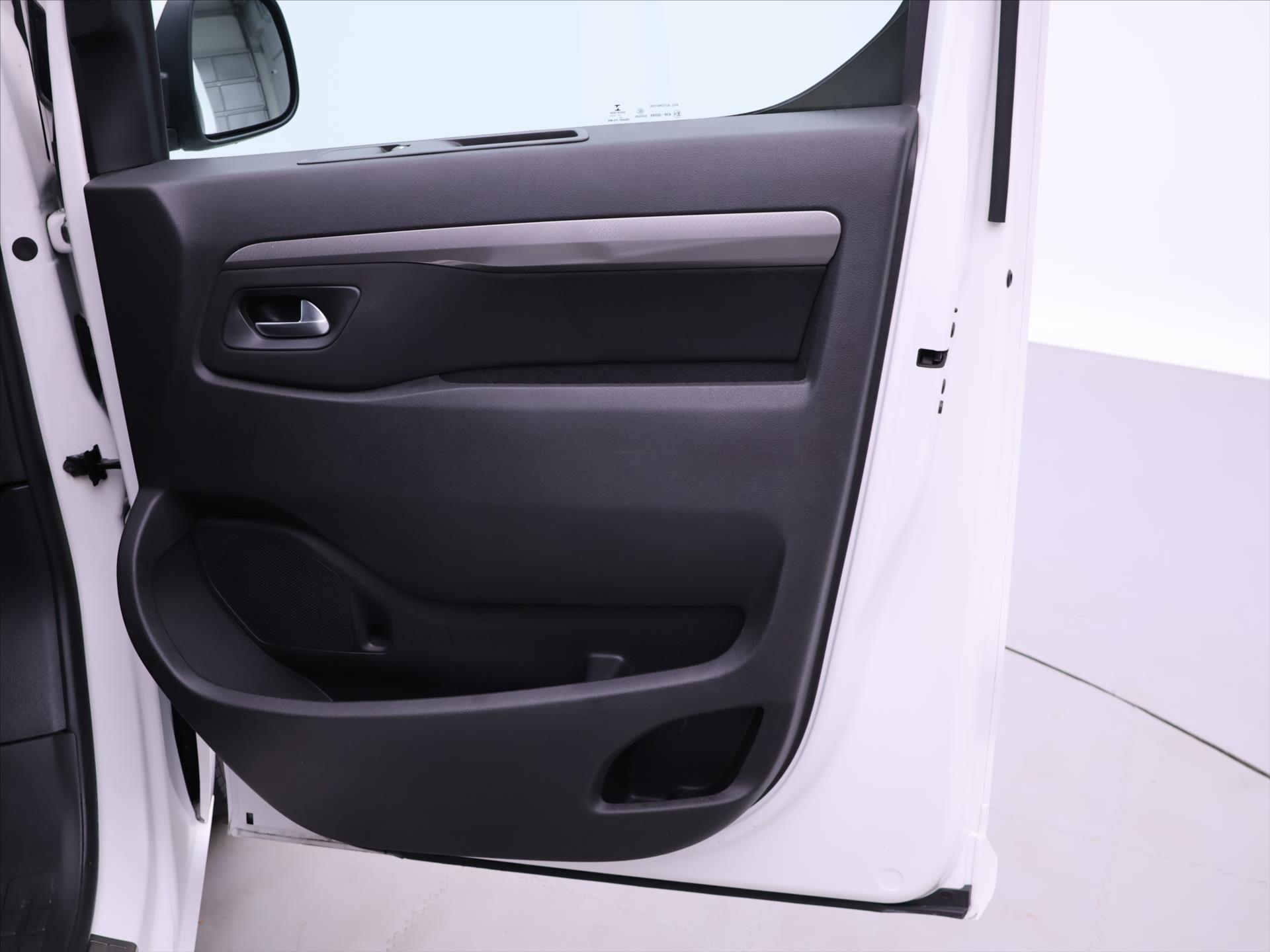 Citroën SpaceTourer