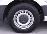 Volkswagen Crafter 31