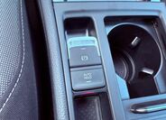 Volkswagen Golf 25