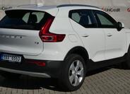 Volvo XC40 3