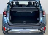 KIA Sportage 6