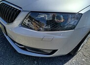 Škoda Octavia 46