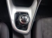 Toyota Yaris 25