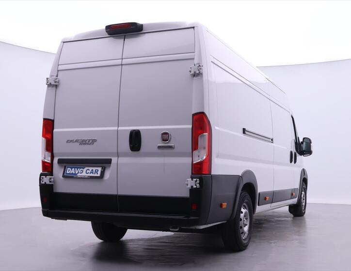 Fiat Ducato 6