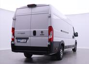 Fiat Ducato 6