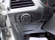 Ford S-MAX 25