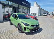 KIA XCeed 2