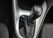 Toyota Yaris 25