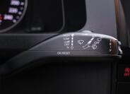 Volkswagen Transporter 22
