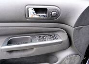Volkswagen Golf 16