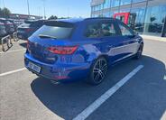 Cupra Leon 3