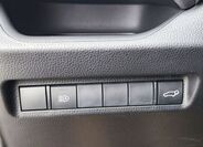 Toyota RAV4 29