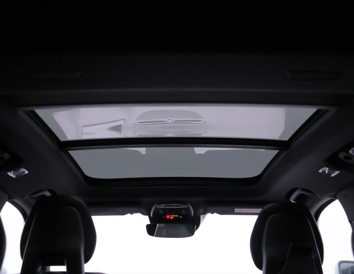 Volvo XC90 37