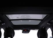 Volvo XC90 37