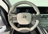 Hyundai Nexo 10
