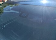 Volkswagen Touran 47