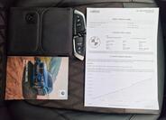 BMW X1 47