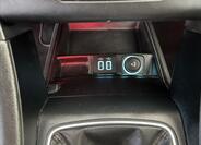 Ford Mondeo 13