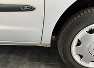 Ford Galaxy 28