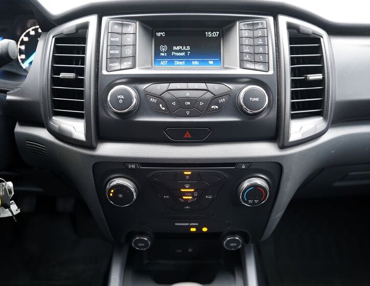 Ford Ranger 33