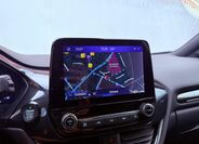 Ford Puma 19