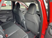 Nissan Qashqai 23